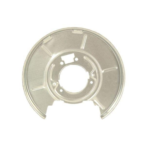 BLIC Spritzblech, Bremsscheibe 6508-03-0060877K