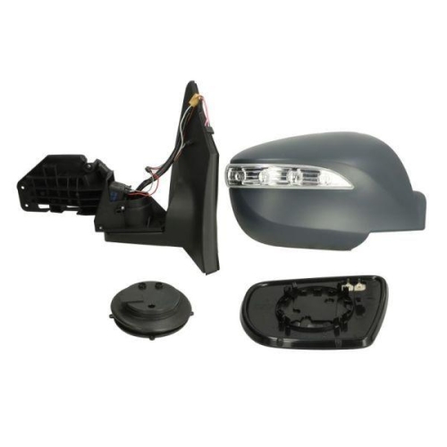 BLIC Au&szlig;enspiegel 5402-20-2002846P