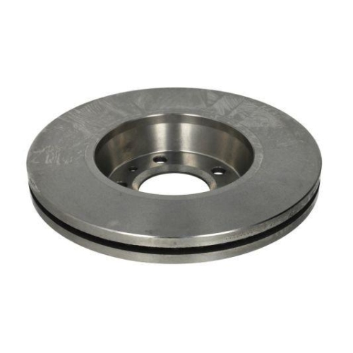 ABE Bremsscheibe C3A032ABE