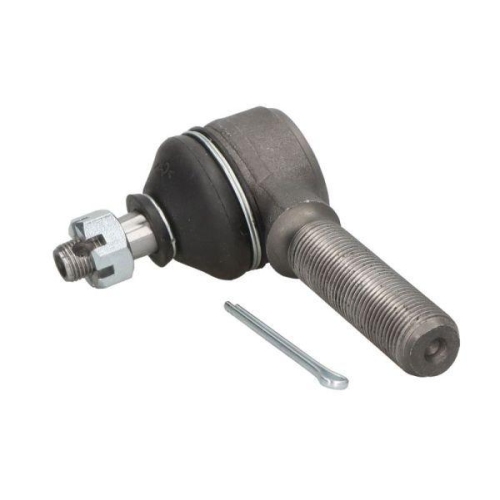 REINHOCH Kugelkopf, Schaltgest&auml;nge RH57-1001