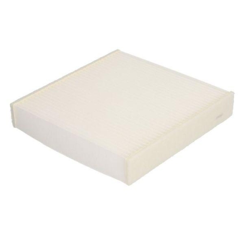 PURRO Filter, Innenraumluft PUR-PC9028