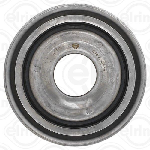 ELRING Schaltkolben, Lamellenkupplung (Automatikgetriebe) 173.910