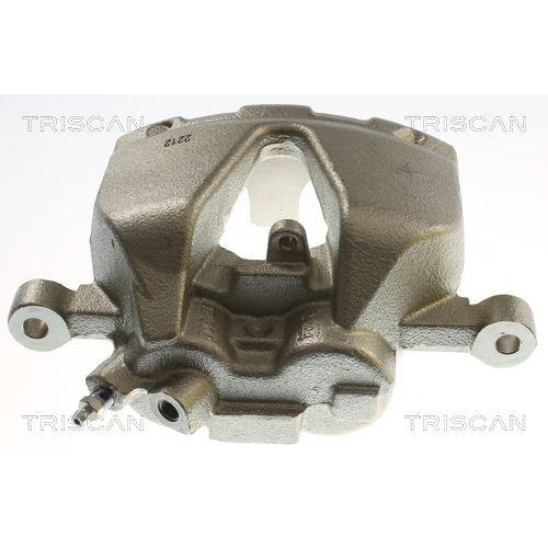 TRISCAN Bremssattel 8175 23160