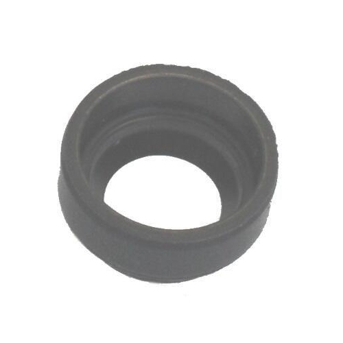 CORTECO Wellendichtring, Tachoantrieb 19026365B