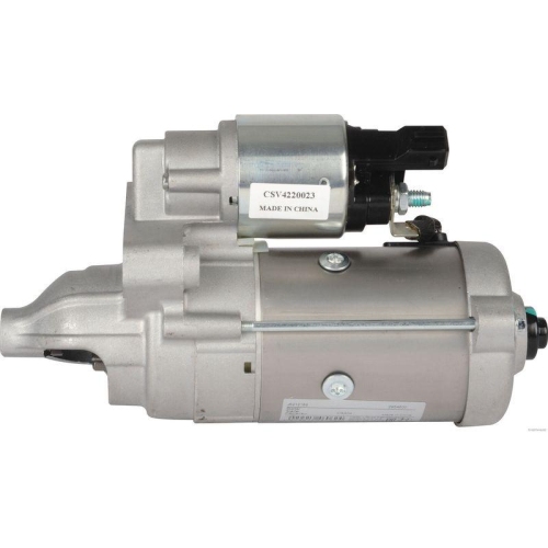 HERTH+BUSS JAKOPARTS Starter J5212169