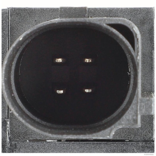 HERTH+BUSS ELPARTS Sensor, Leuchtweitenregulierung 70696023