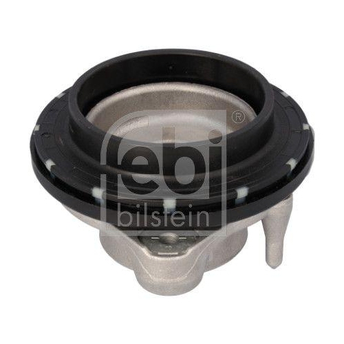 FEBI BILSTEIN Reparatursatz, Federbeinst&uuml;tzlager 193842