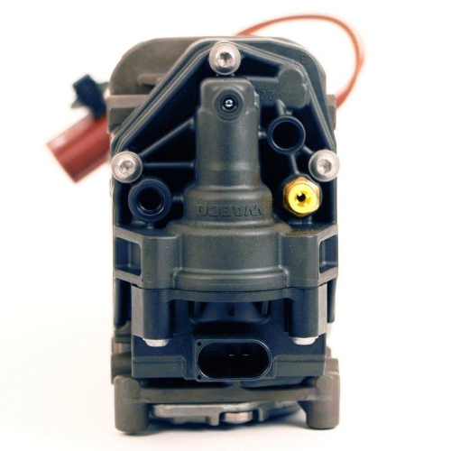 Arnott Kompressor, Druckluftanlage Original OES-Produkt P-4092