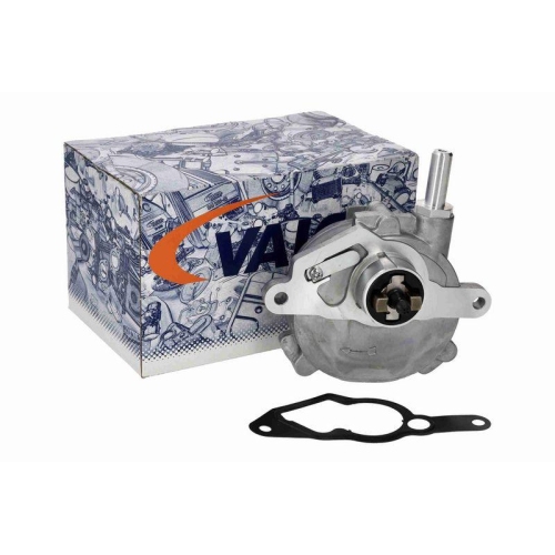 VAICO Unterdruckpumpe, Bremsanlage Original VAICO Qualit&auml;t V30-4564
