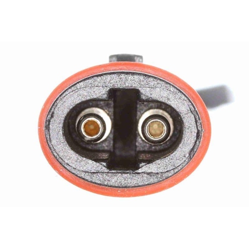 VEMO Warnkontakt, Bremsbelagverschlei&szlig; Green Mobility Parts V30-72-0878