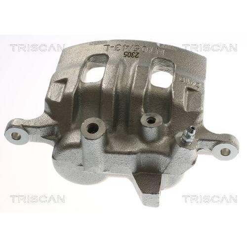 TRISCAN Bremssattel 8175 42111