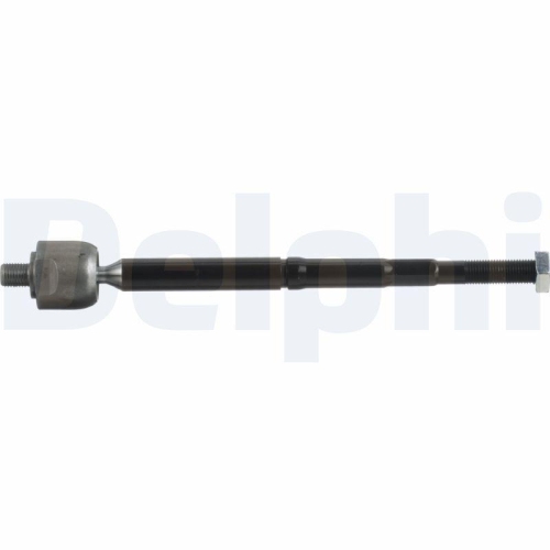 DELPHI Axialgelenk, Spurstange TA6377