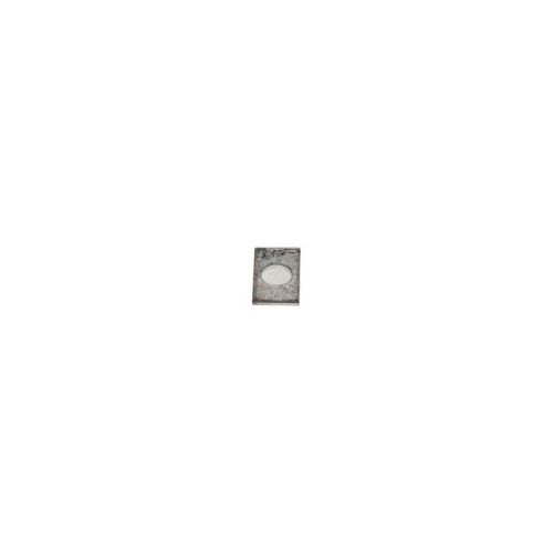 BOSCH Leitungsverbinder 1 464 477 313