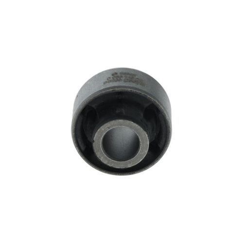 BOSCH Lagerung, Lenker 0 986 140 217