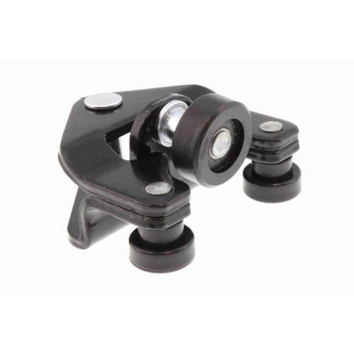 VAICO Rollenf&uuml;hrung, Schiebet&uuml;r Original VAICO Qualit&auml;t V38-0592