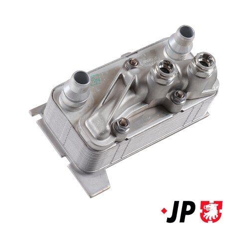 JP GROUP &Ouml;lk&uuml;hler, Automatikgetriebe JP 1313500300