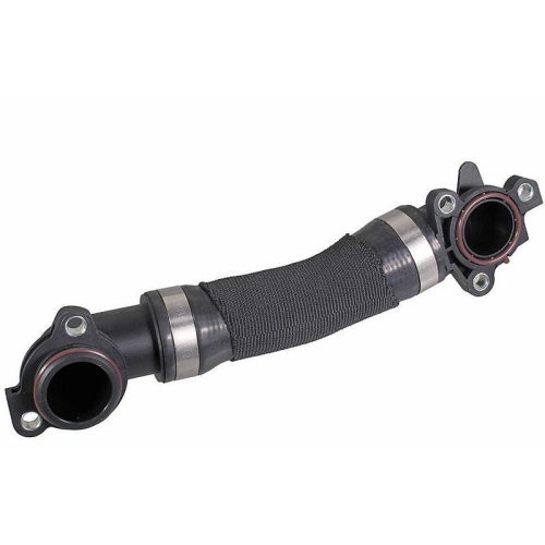 METZGER AUTOTEILE K&uuml;hlerschlauch GREENPARTS 2422270