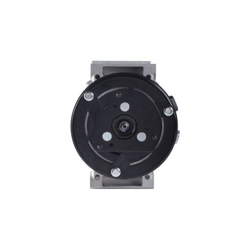 HELLA Kompressor, Klimaanlage >>> Easy2Fit <<< 8FK 366 200-671