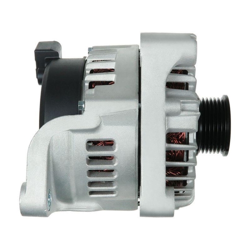 AS-PL Generator AS A3141