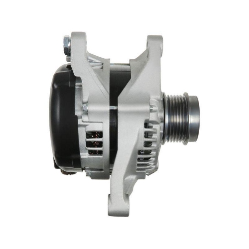 AS-PL Generator AS A6724S