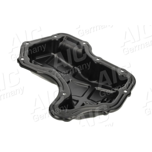 AIC &Ouml;lwanne Original AIC Quality 75614
