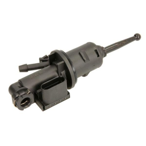 ABE Geberzylinder, Kupplung F9W011ABE