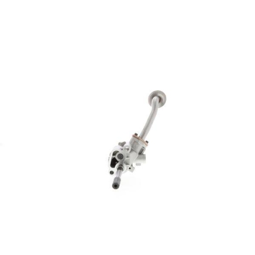 AISIN &Ouml;lpumpe OPVG-703