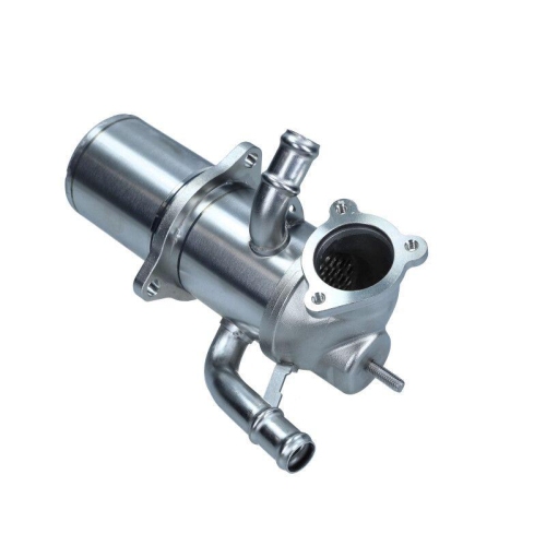MAXGEAR K&uuml;hler, Abgasr&uuml;ckf&uuml;hrung 27-0791