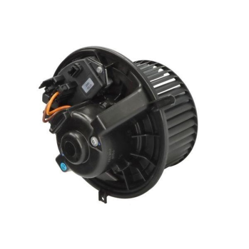 THERMOTEC Innenraumgebl&auml;se DDM030TT