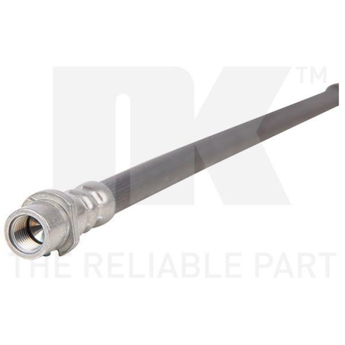 NK Bremsschlauch 853652