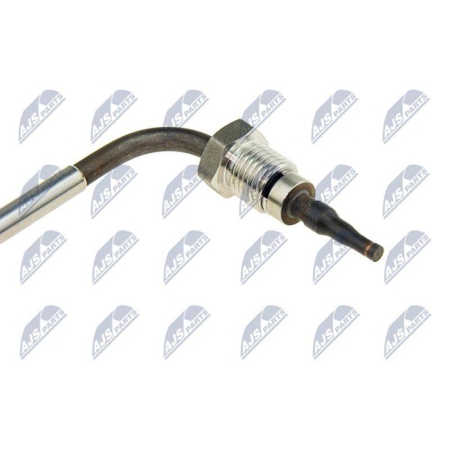 NTY Sensor, Abgastemperatur EGT-AR-011