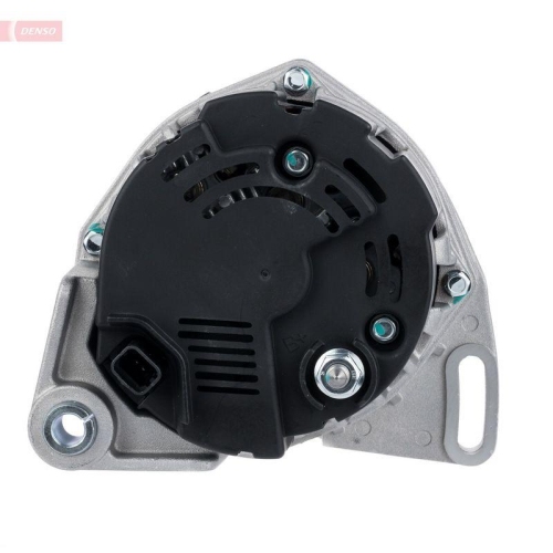 DENSO Generator DAN3020