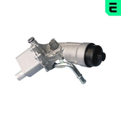 ERA &Ouml;lk&uuml;hler, Motor&ouml;l 354159