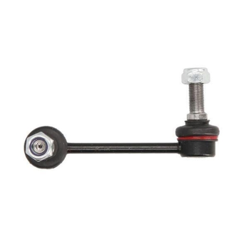 YAMATO Stange/Strebe, Stabilisator J61012YMT
