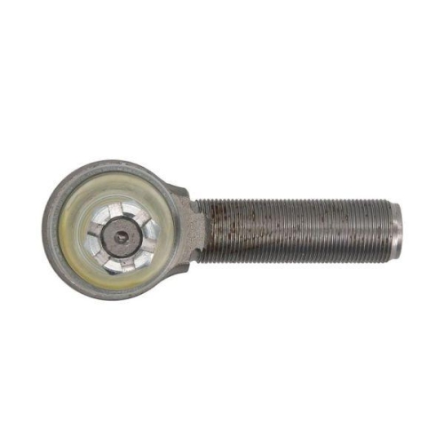 S-TR Spurstangenkopf STR-20A348