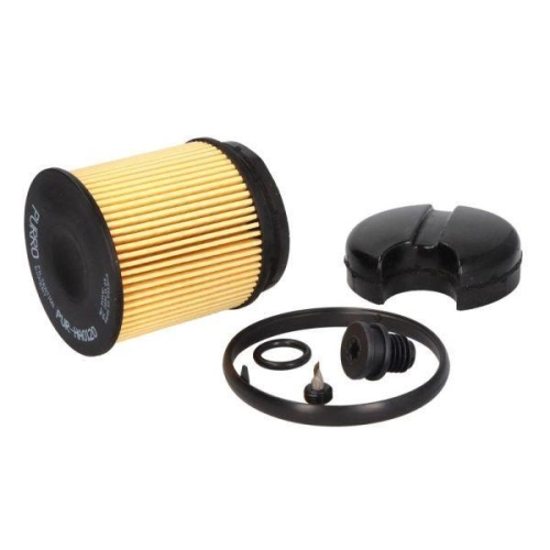 PURRO Filter, Harnstoffl&ouml;sung PUR-HA0120