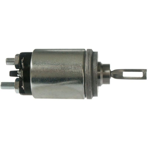 HC-Cargo Magnetschalter, Starter F 032 130 300