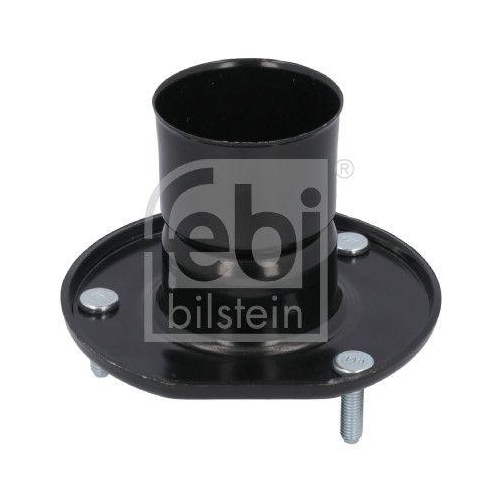 FEBI BILSTEIN Federbeinst&uuml;tzlager 1003247
