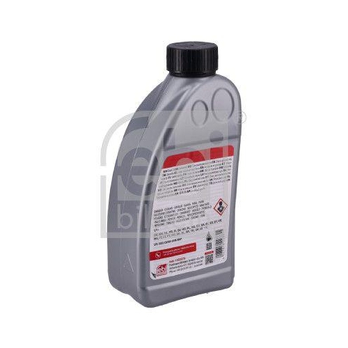 FEBI BILSTEIN Achsgetriebe&ouml;l 1002379