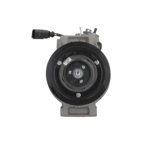 THERMOTEC Kompressor, Klimaanlage KTT090437