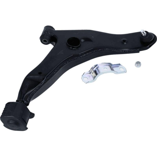 LEMF&Ouml;RDER Lenker, Radaufh&auml;ngung 35490 01