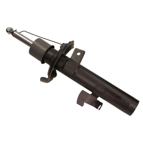 MAXGEAR Sto&szlig;d&auml;mpfer 11-0682