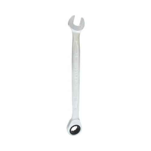 GEARplus Ratschenringmaulschl&uuml;ssel,umschaltbar,10mm KS TOOLS 503.4610