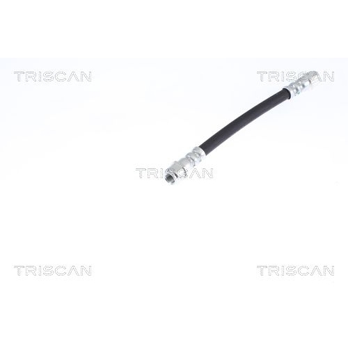 TRISCAN Bremsschlauch 8150 25210