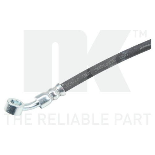 NK Bremsschlauch 852677