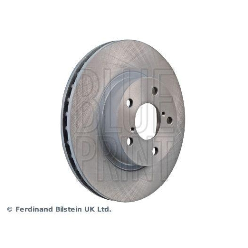 BLUE PRINT Bremsscheibe ADS74308