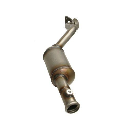 MAXGEAR Katalysator 27-6119