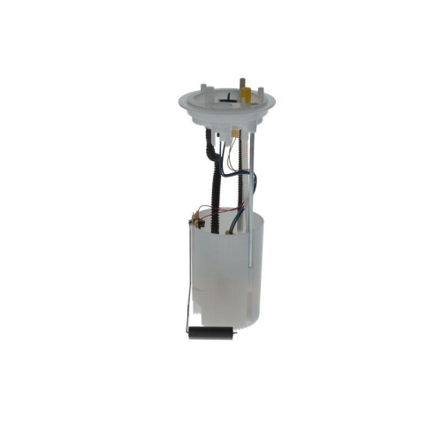 BOSCH Kraftstoff-F&ouml;rdereinheit 0 580 203 43D