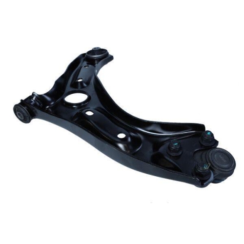 MAXGEAR Lenker, Radaufh&auml;ngung 72-6017