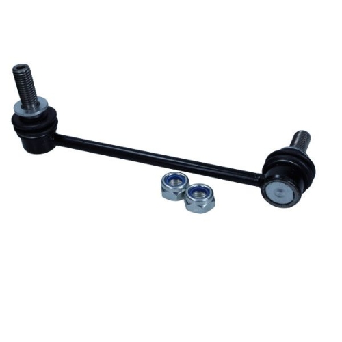MAXGEAR Stange/Strebe, Stabilisator 72-4104